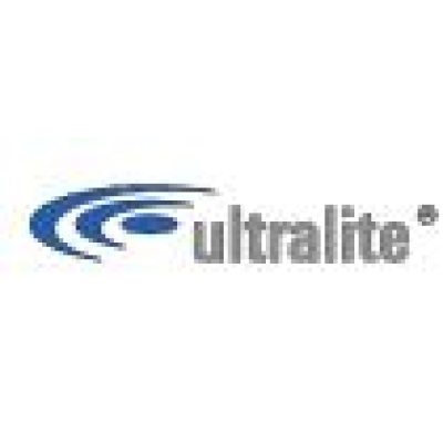 Ultralite Riviera Fluter 4 sekcijų asimetrinis šviestuvas, 300W / 500W, 4 x R7s Ultralite Riviera Fluter 4 sekcijų asimetrinis šviestuvas, 300W / 500W, 4 x R7s