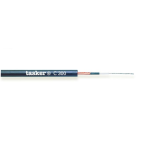 Tasker C300 1x0,22 gitarinis kabelis