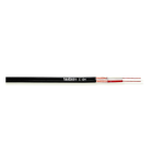 Tasker C124 2x0,12 kabelis
