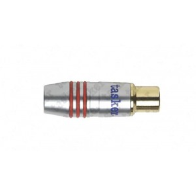 Tasker SP 71 TV lizdas Tasker SP 71 TV lizdas