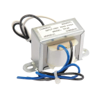 AMC TR 30  transformatorius