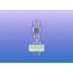 Osram 64788 2000W 230V GY16 CP/72 400h lempa
