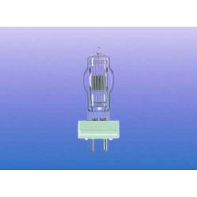 Osram 64788 2000W 230V GY16 CP/72 400h lempa Osram 64788 2000W 230V GY16 CP/72 400h lempa