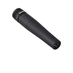 Shure SM57-LCE rankinis mikrofonas