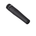 Shure SM57-LCE rankinis mikrofonas Shure SM57-LCE rankinis mikrofonas