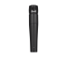 Shure SM57-LCE rankinis mikrofonas Shure SM57-LCE rankinis mikrofonas