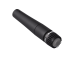 Shure SM57-LCE rankinis mikrofonas Shure SM57-LCE rankinis mikrofonas