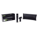 Shure SM57-LCE rankinis mikrofonas Shure SM57-LCE rankinis mikrofonas