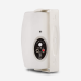 AMC iPlay 4WT sieninis garsiakalbis (baltas) AMC iPlay 4WT sieninis garsiakalbis (baltas)