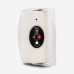 AMC iPlay 5WT sieninis garsiakalbis (baltas) AMC iPlay 5WT sieninis garsiakalbis (baltas)