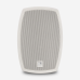 AMC iPlay 5WT sieninis garsiakalbis (baltas) AMC iPlay 5WT sieninis garsiakalbis (baltas)