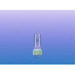General Electric GE39622 500W 240V GY9.5 M40 2000h lempa