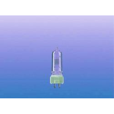 General Electric GE39622 500W 240V GY9.5 M40 2000h lempa