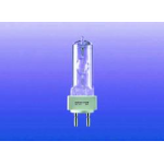 Philips MSR 1200 1200W G22/30X53 800h lempa
