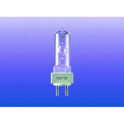 Philips MSR 1200 1200W G22/30X53 800h lempa