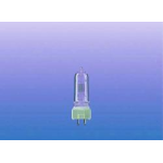 Osram 64662 300W 230V GY9.5 M/38 2000h lempa