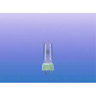 Osram 64662 300W 230V GY9.5 M/38 2000h lempa