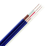 Tasker C141 1x75 omai+2x0,22 kabelis