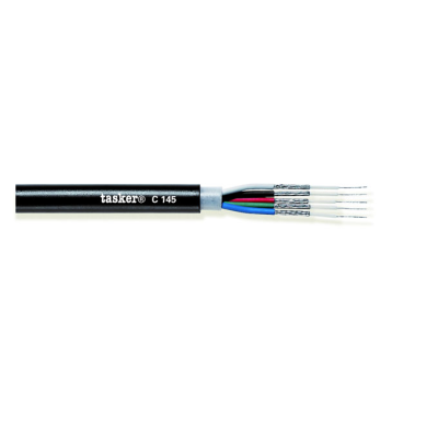 Tasker C145 5x75 omai kabelis Tasker C145 5x75 omai kabelis