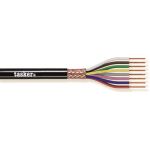 Tasker C 24025 24x0,25 kabelis