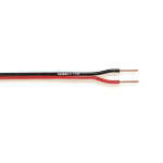 Tasker C102 2x1,50 kabelis