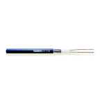 Tasker C112 2x0,35 kabelis