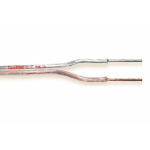 Tasker C238 TN 2x2,00 kabelis