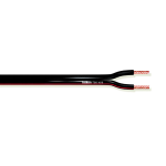 Tasker TSK 1015 2x1,50 kabelis