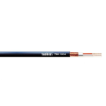 Tasker TSK 1034 2x0,40 kabelis