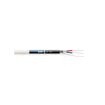 Tasker TSK 1038 2x0,35 kabelis