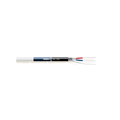 Tasker TSK 1038 2x0,35 kabelis Tasker TSK 1038 2x0,35 kabelis