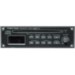 InterM PAM-CDM modulinis CD grotuvas