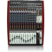 Behringer mikšerinis pultas UFX 1604
