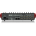 Behringer mikšerinis pultas UFX 1604