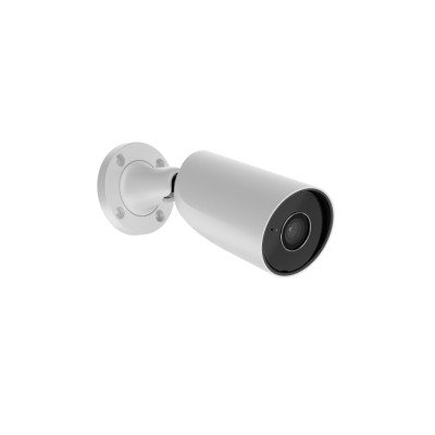 Ajax BulletCam 79028.217.WH1 F2.8 (balta, 5MP, 50m IR, IP65) Ajax BulletCam 79028.217.WH1 F2.8 (balta, 5MP, 50m IR, IP65)
