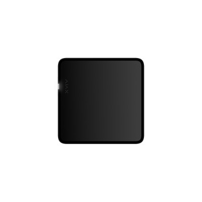 Ajax NVR HAC 134499.122.BL1 (juodas, 8 kanalų, HDMI, 2xUSB, H.265, HDD iki 16TB) Ajax NVR HAC 134499.122.BL1 (juodas, 8 kanalų, HDMI, 2xUSB, H.265, HDD iki 16TB)