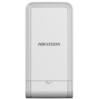 Belaidis LAN perdavimas Hikvision DS-3WF02C-5AC/O(V3) (5GHz, 867Mbps, 5km) Belaidis LAN perdavimas Hikvision DS-3WF02C-5AC/O(V3) (5GHz, 867Mbps, 5km)