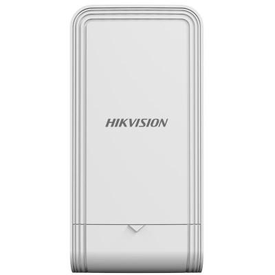 Belaidis LAN perdavimas Hikvision DS-3WF03C-5AC/O(V3) (5GHz, 867Mbps, 15km) Belaidis LAN perdavimas Hikvision DS-3WF03C-5AC/O(V3) (5GHz, 867Mbps, 15km)