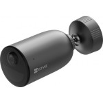EZVIZ CS-EB3 4G lauko akumuliatorinė kamera
