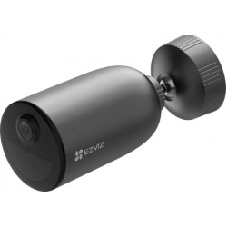 EZVIZ CS-EB3 4G lauko akumuliatorinė kamera