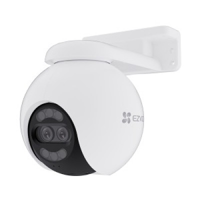 EZVIZ CS-H80x valdoma lauko kamera EZVIZ CS-H80x valdoma lauko kamera