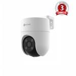 EZVIZ CS-H8C Pro lauko valdoma kamera