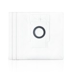 Dulkių maišas EZVIZ CS-RA-BG04 (5L, 3 vnt., tinka CS-RS20 PRO)