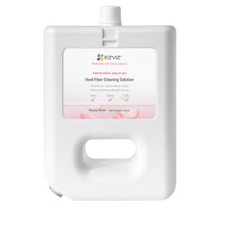 Valymo skystis EZVIZ CS-RA-CS02 (650ml, tinka CS-RS20 PRO)