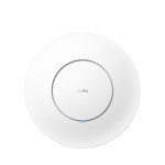 Prieigos taškas CUDY AP11000 (Wi-Fi 7)