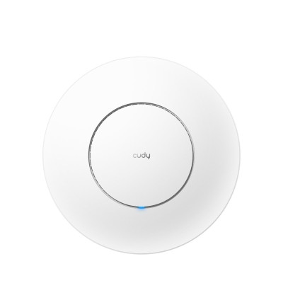 Prieigos taškas CUDY AP11000 (Wi-Fi 7) Prieigos taškas CUDY AP11000 (Wi-Fi 7)