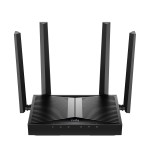 Prieigos taškas CUDY AP3000D (Wi-Fi 6)