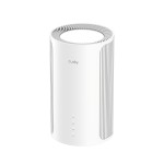 5G maršrutizatorius CUDY P4 (Wi-Fi 6)