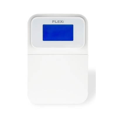 Klaviatura Trikdis FLEXi SK LCD B