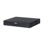 Tinklinis įrašymo įrenginys NVR Dahua WizSense NVR4104HS-P-EI 